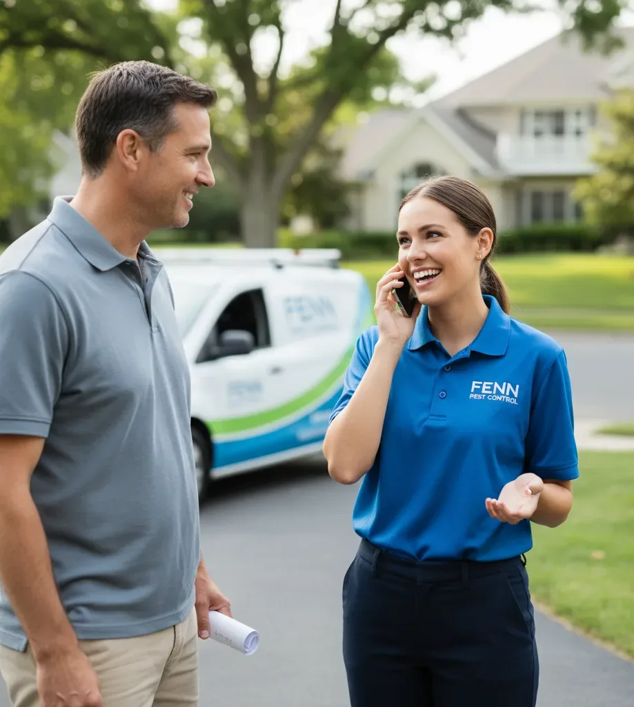 Bee, Wasp, & Hornet Removal in Beaverton, OR